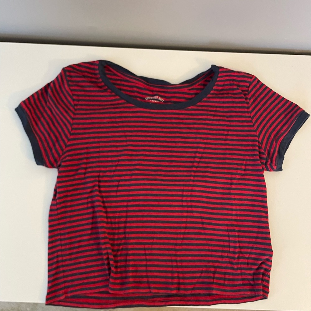 aero t shirt